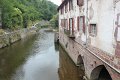 (59) St Jean Pied de Port